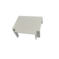 Tee para bandeja DLP