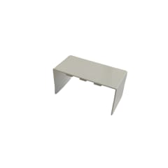 Unión para bandeja DLP