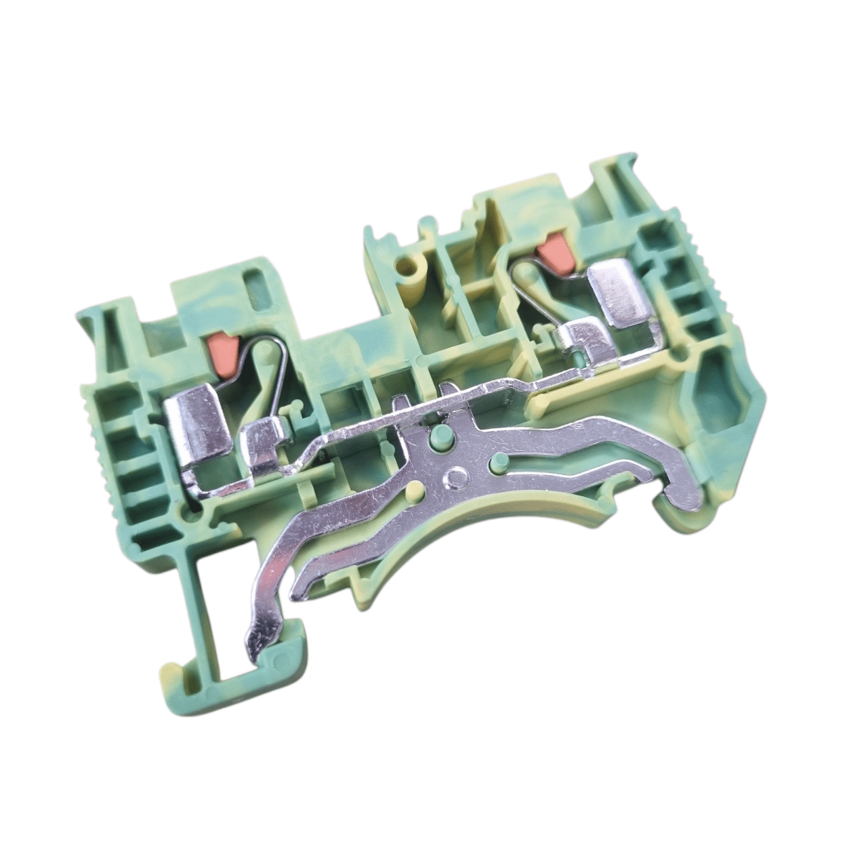 Borne de Conexion Libre Mantencion1