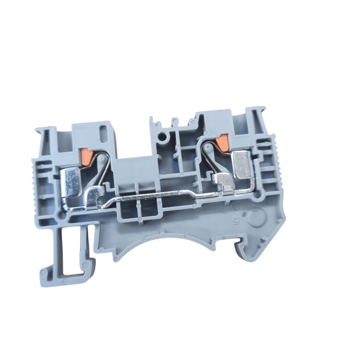 Borne de Conexion Libre Mantencion2