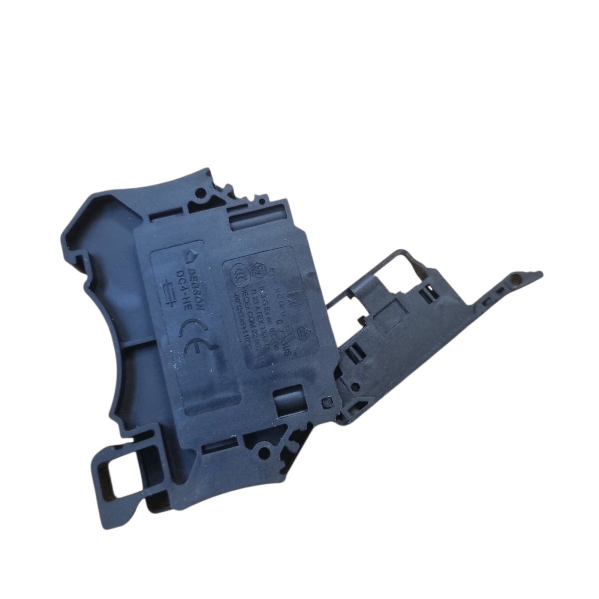 Portafusible4