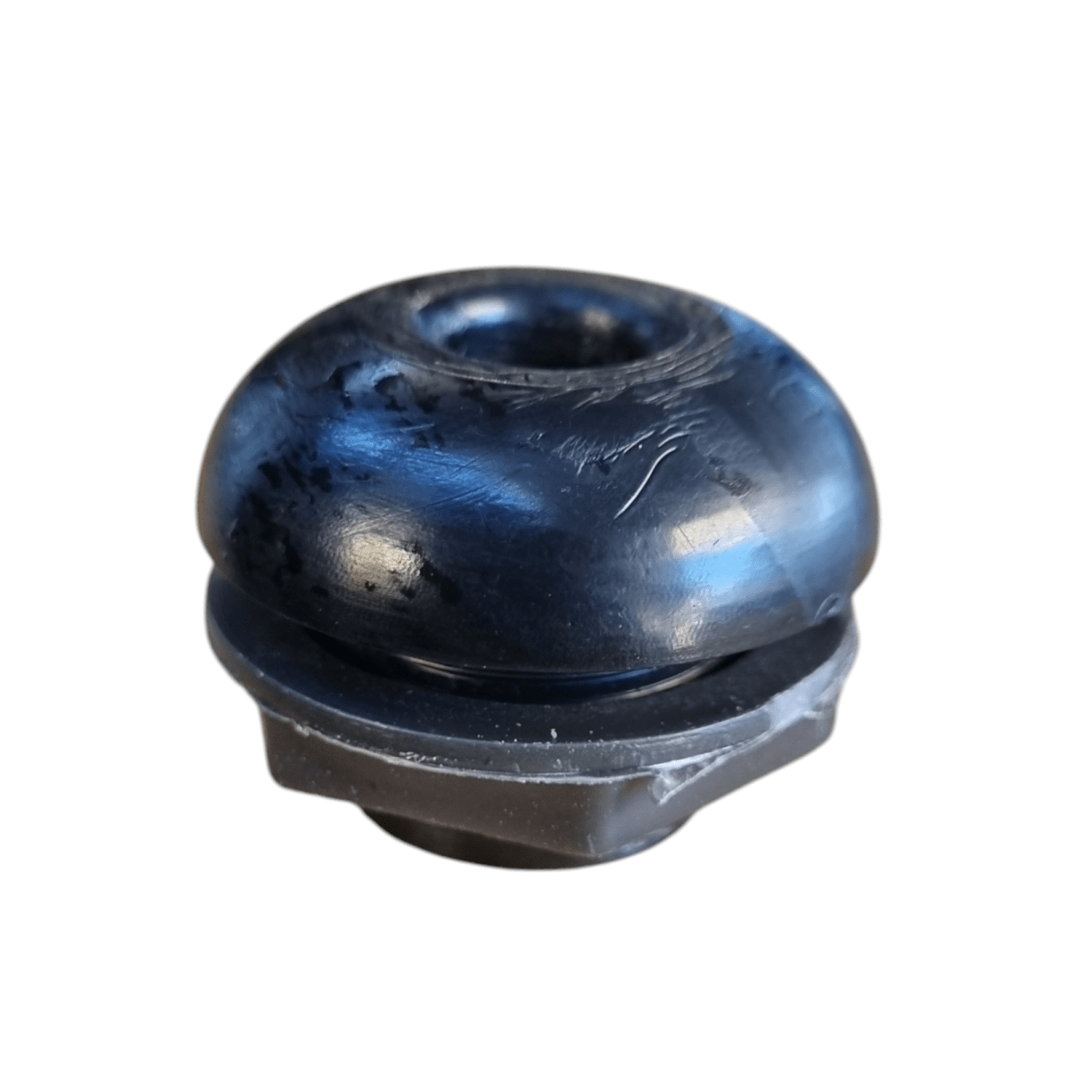 Boquilla Baquelita para Conductor Concentrico1