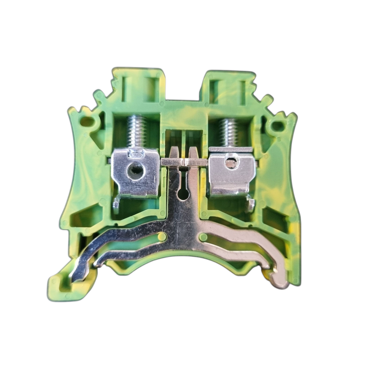 Borne de Conexion Tornillo3