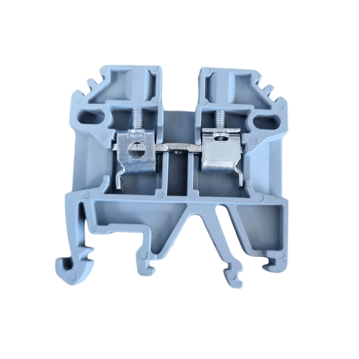 Borne de Conexion Tornillo1