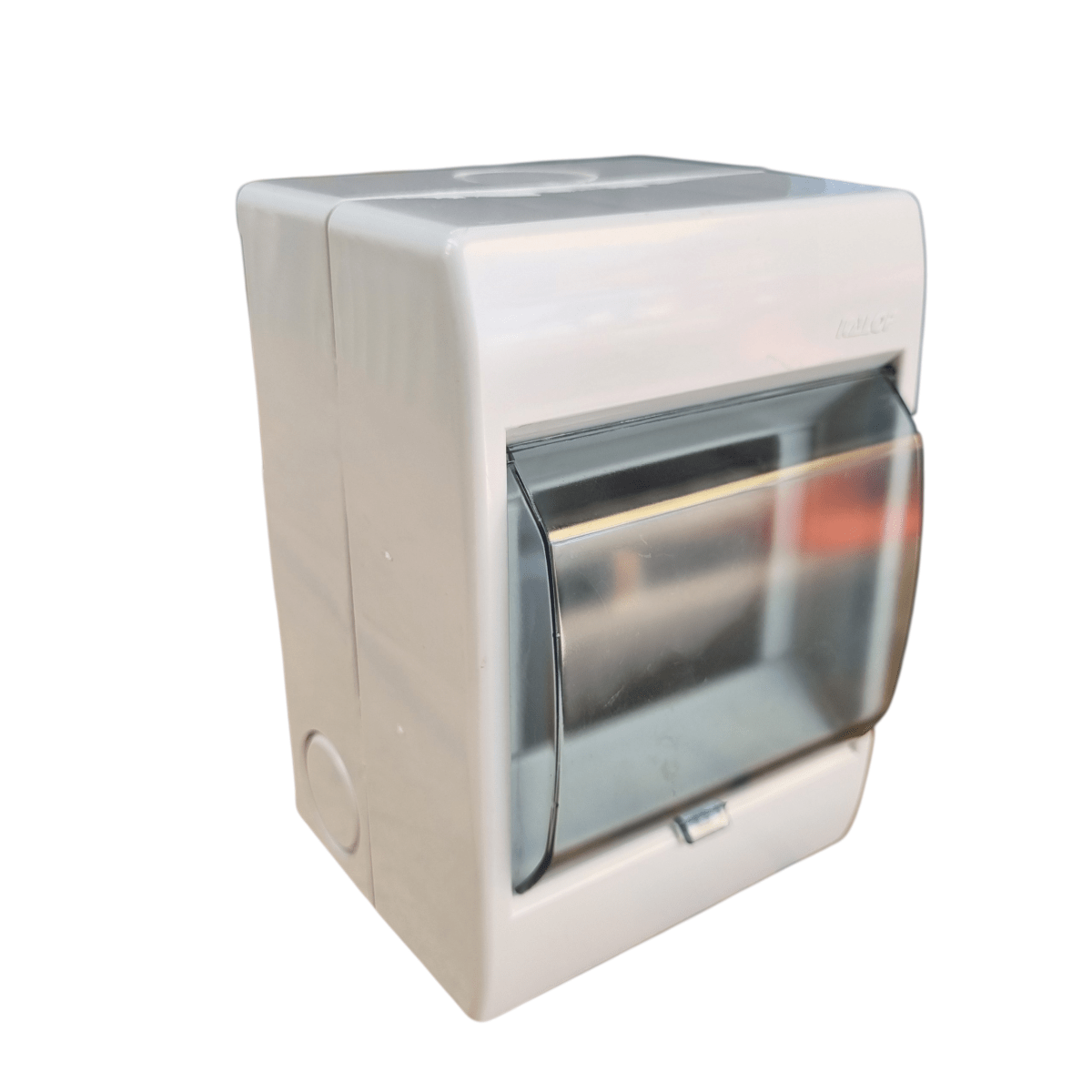 Calota Con Tapa Gris1