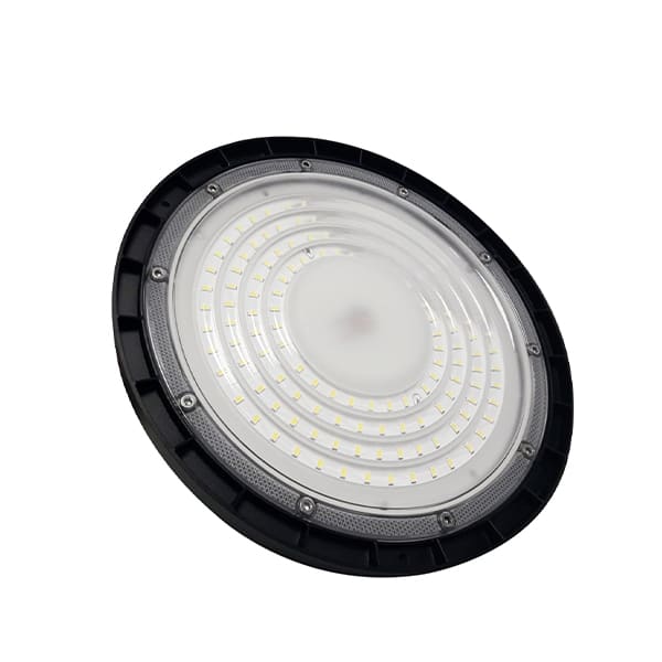 Campana Led UFO 6500°k2