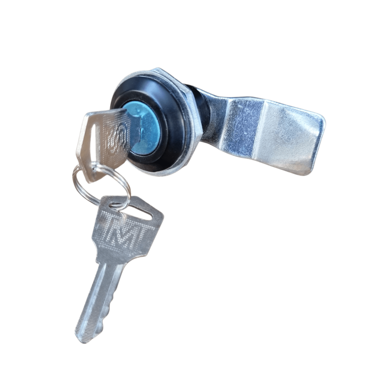 Chapa metalica para gabinete1