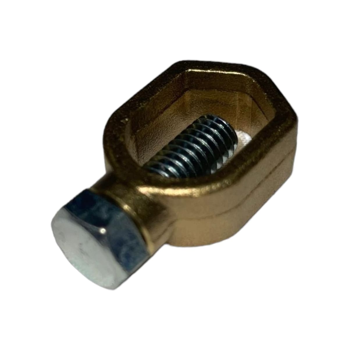 Conector Para Barra Tierra 1/2 – 5/81