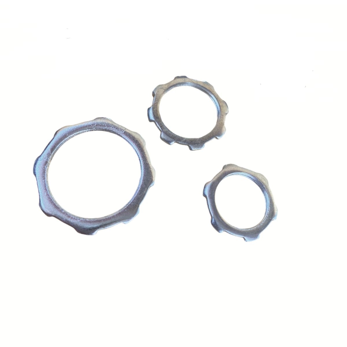 Contratuerca Conduit1