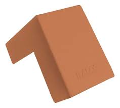 Curva para Bandeja DLP13