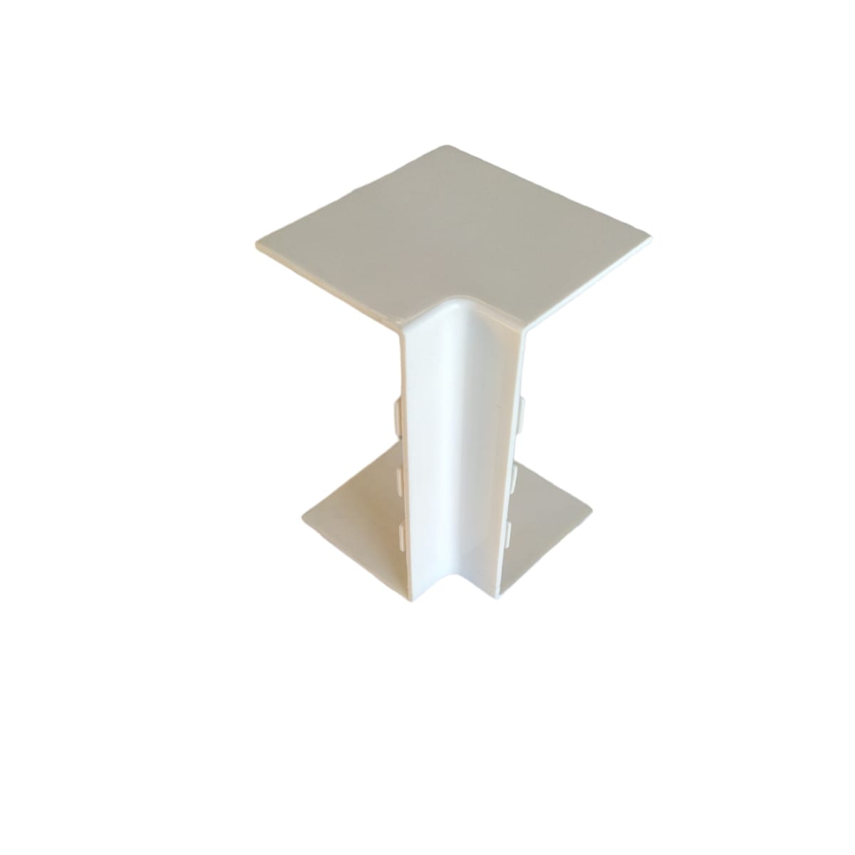 Curva para Bandeja DLP6