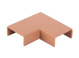 Curva para Bandeja DLP14