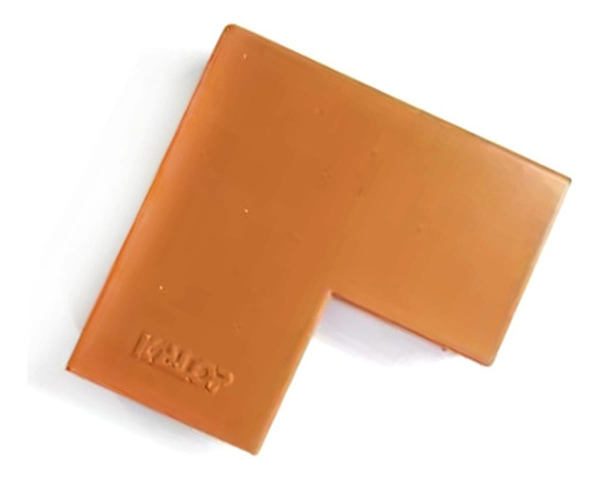 Curva para Bandeja DLP12