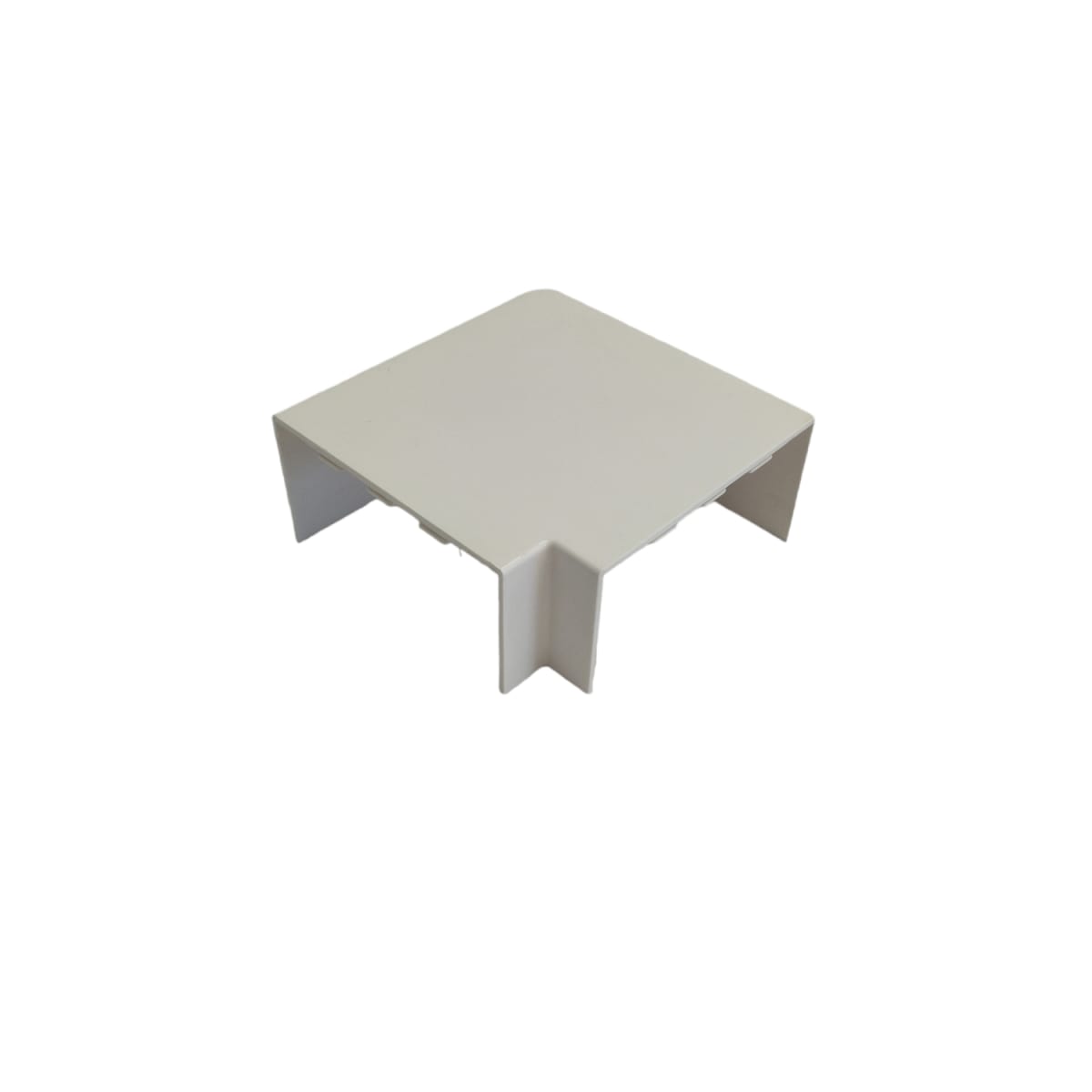 Curva para Bandeja DLP7