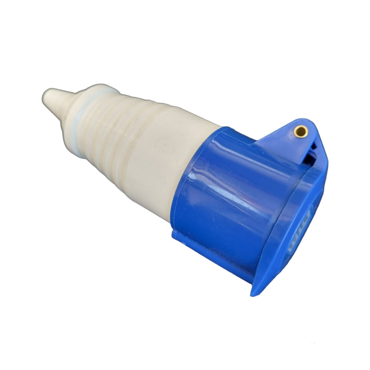 Enchufe Industrial IP445