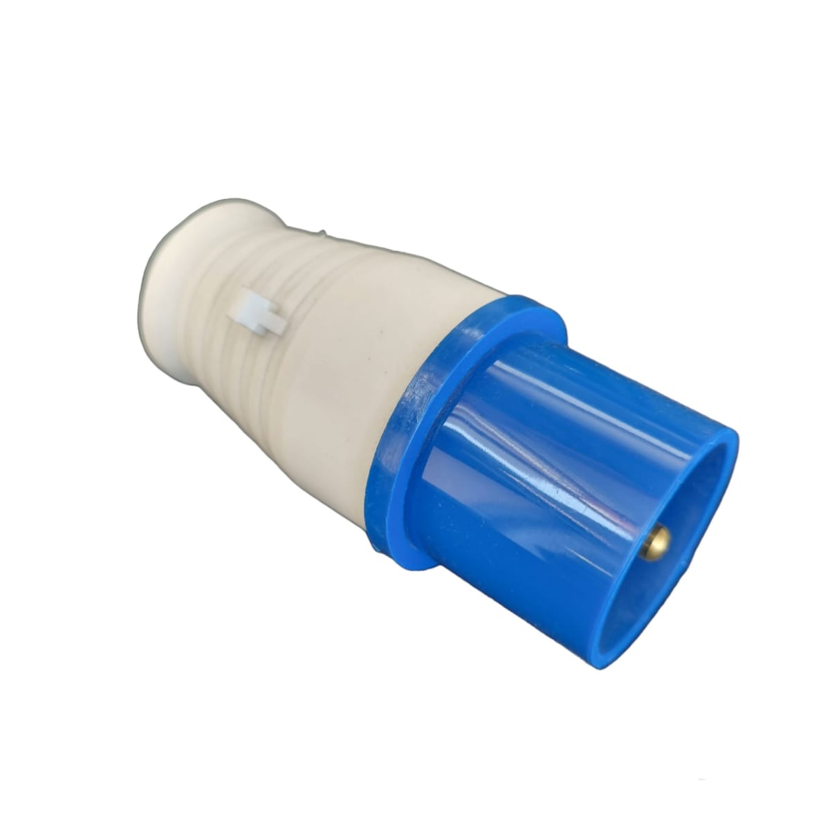 Enchufe Industrial IP446