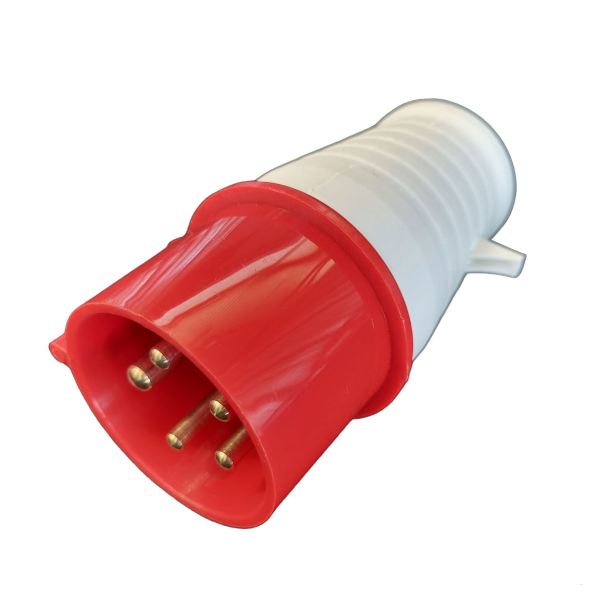 Enchufe Industrial IP447