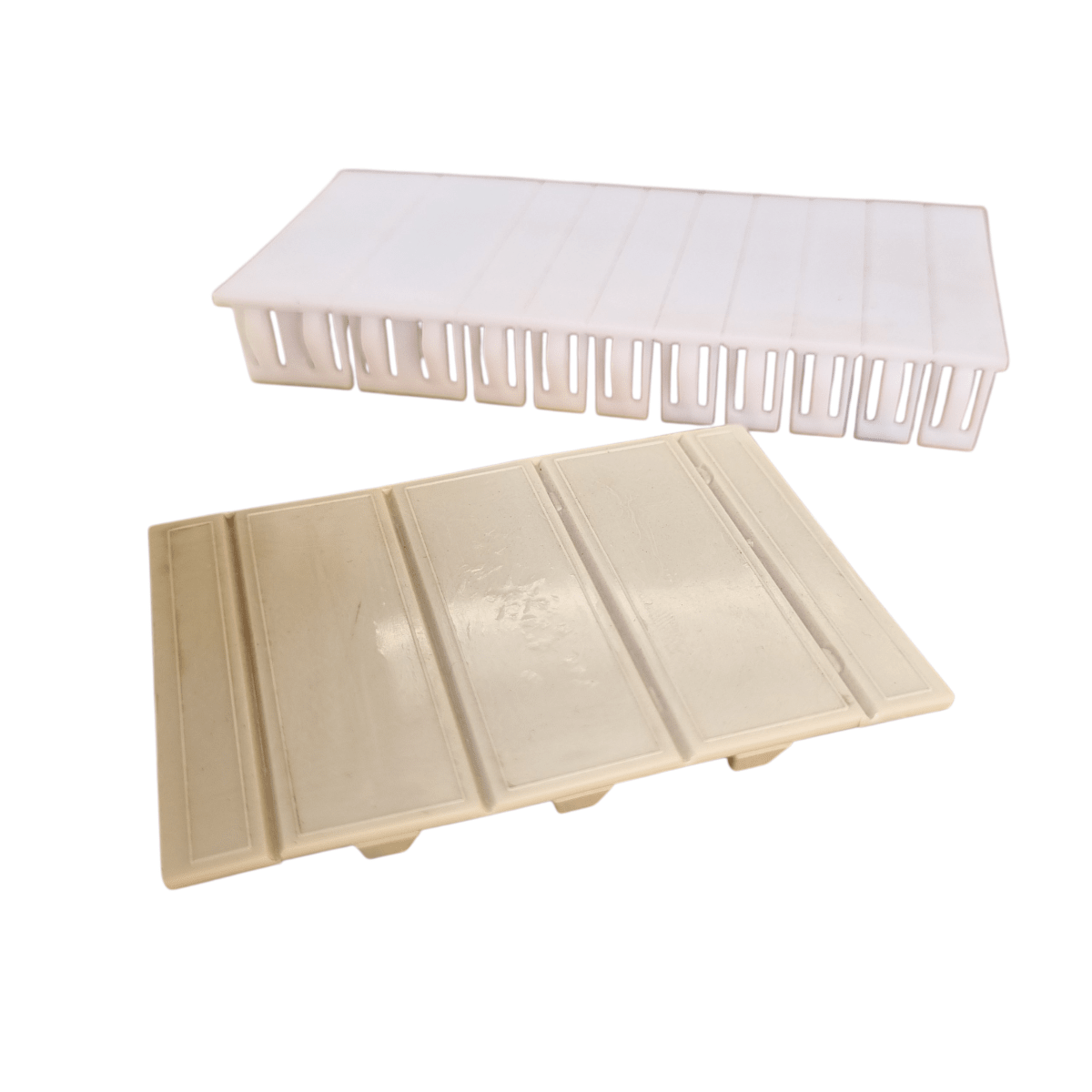 Falso Polo para tablero2