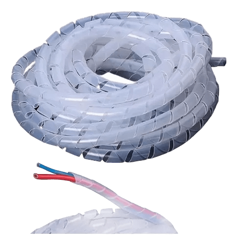 Funda Espiral1
