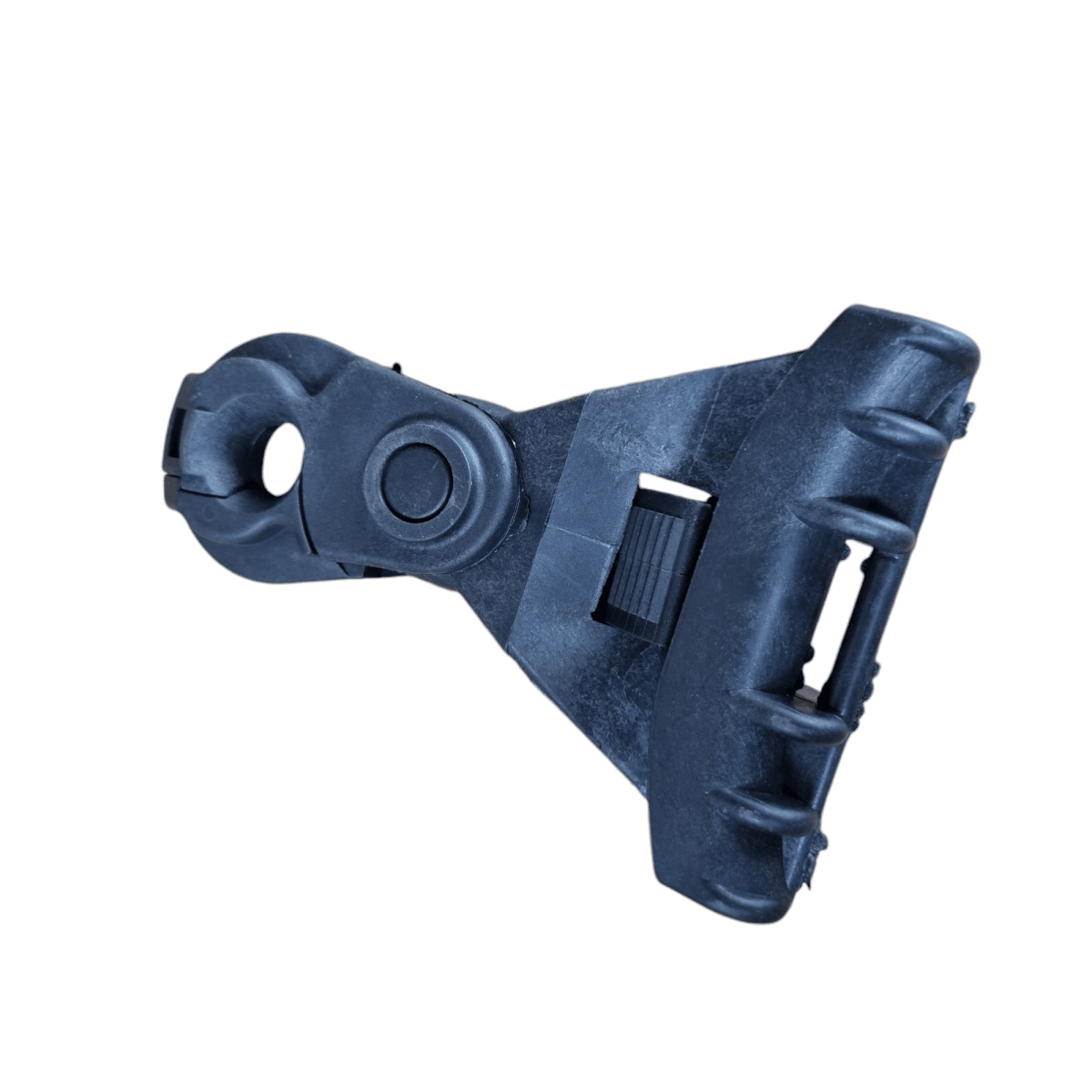 Grampa de Suspención 1.1B  25-120mm1