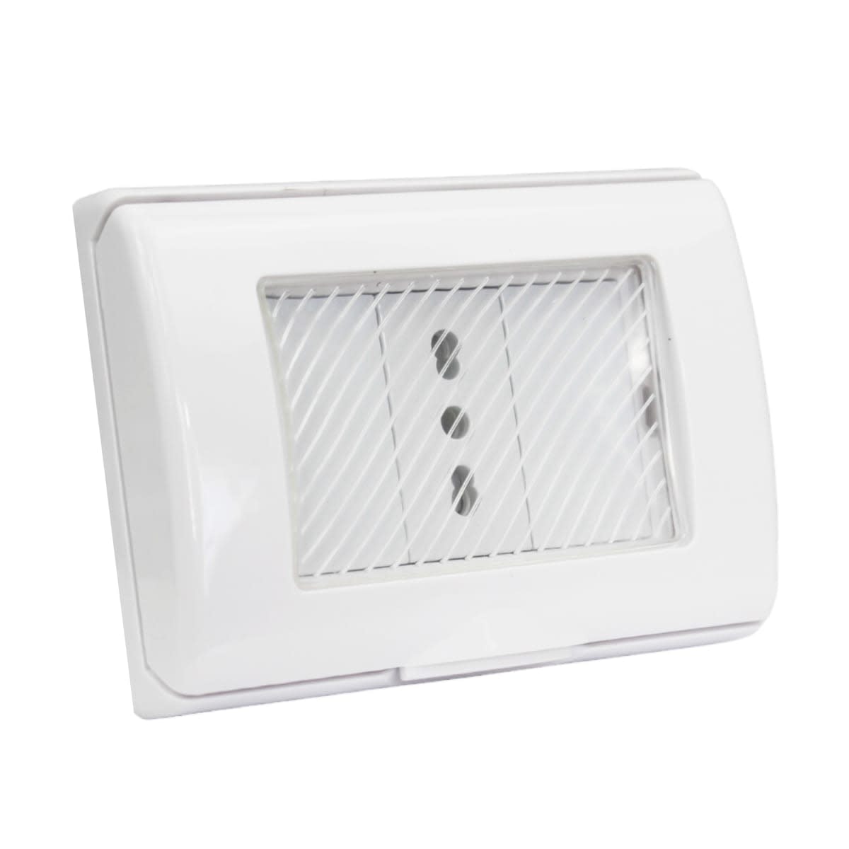 Hidrobox embutido STANFORD1