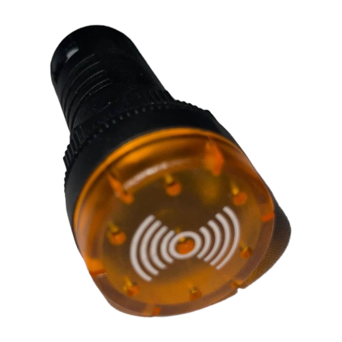 Indicador Luz Piloto2