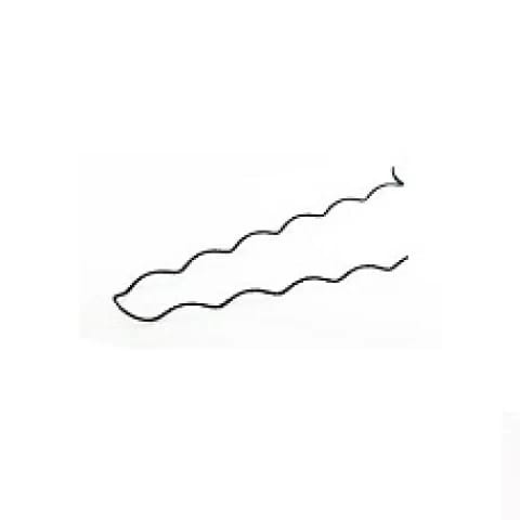 Mordaza Acometida Para Concentrico (Cola de Cochino)1