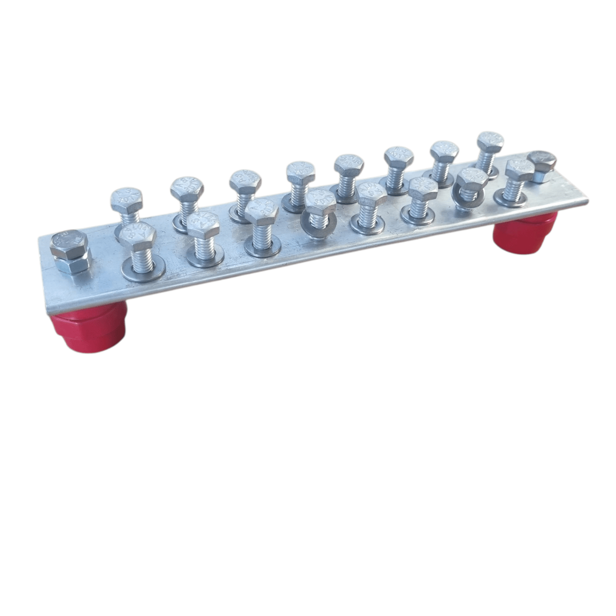 Placa o Barra PGB Estañada2