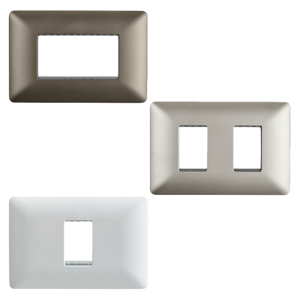 Placa P/Modulo Stanford C/Soporte1