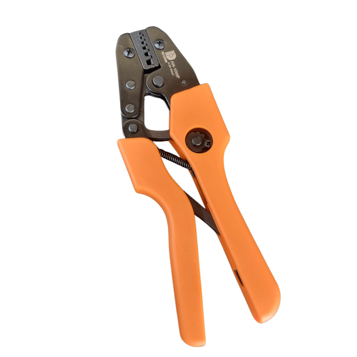 Prensa Ferrulles 0.25-10mm Term. Cuadrada1