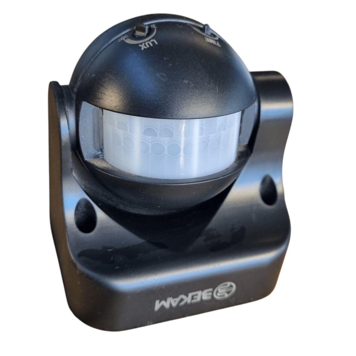 Sensor de movimiento Muro 180°3