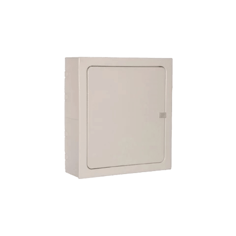 Tablero Sobrepuesto Metálico1