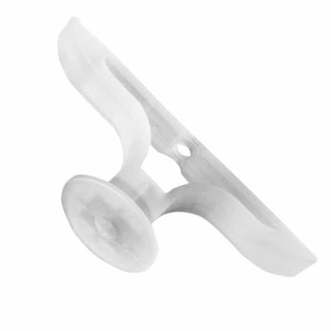 Tarugo Internit (Paloma)1