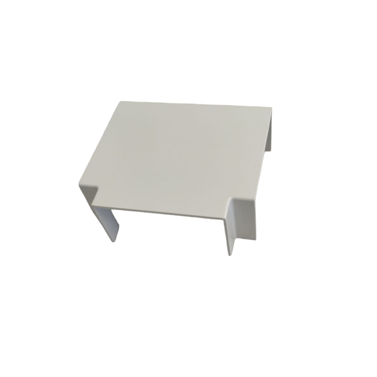 Tee para bandeja DLP1