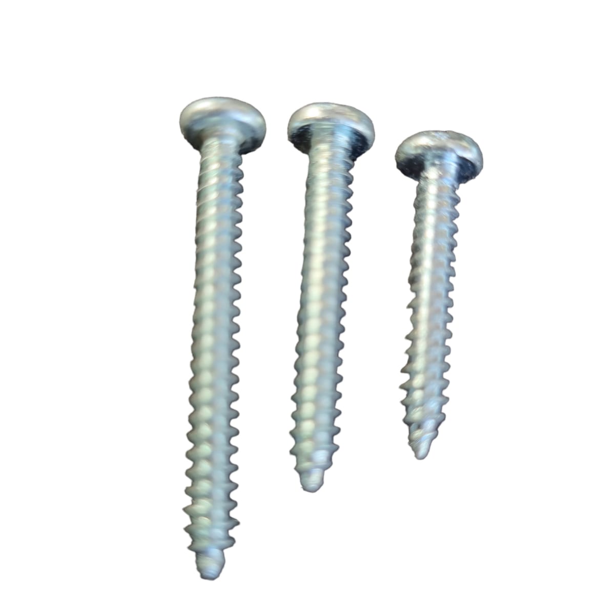 Tornillo Roscalata Punta Fina1