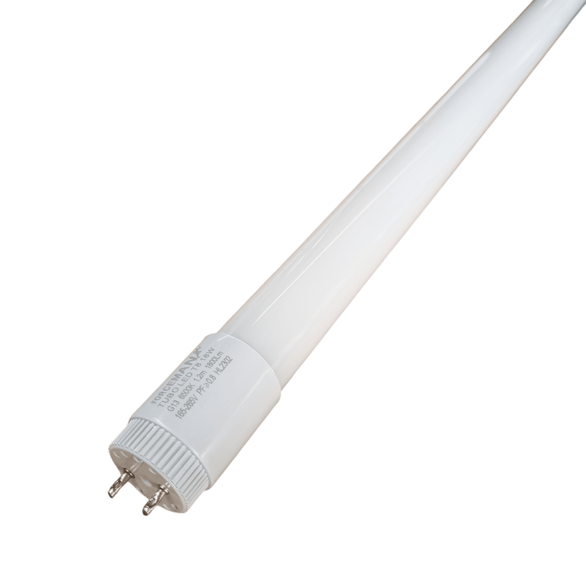 Tubo Led1