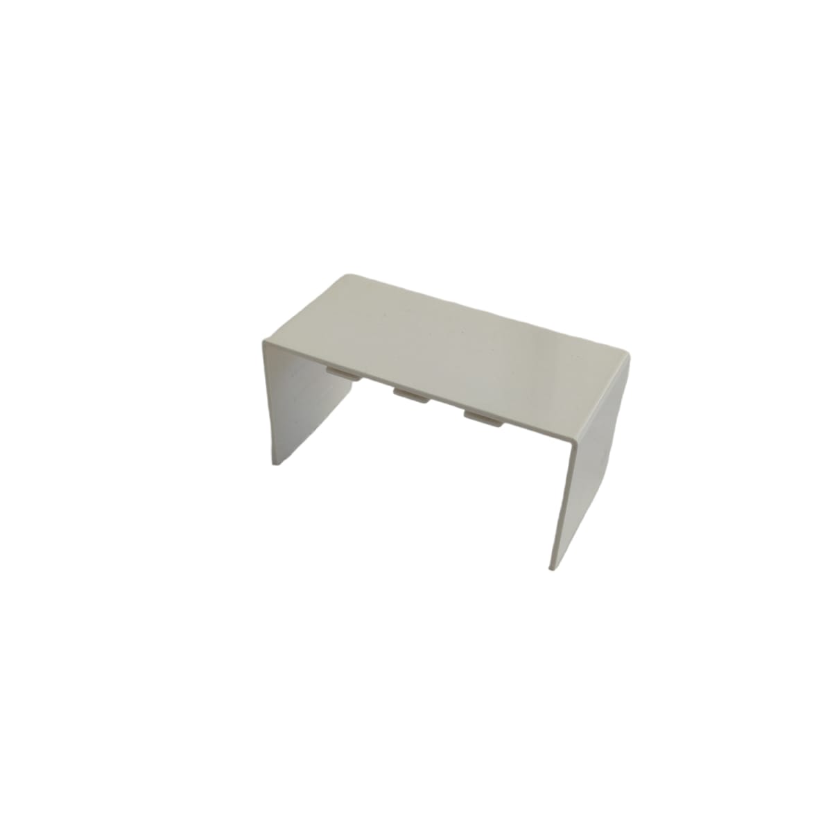 Unión para bandeja DLP1