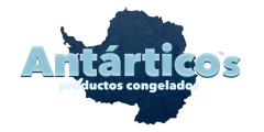 Antarticos