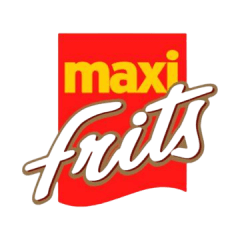 MAXIFRITS