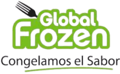 GLOBAL FROZEN