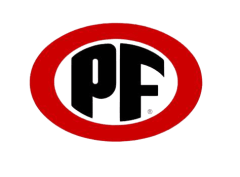 PF