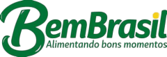 BEMBRASIL