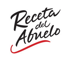 RECETA DEL ABUELO