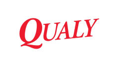 QUALY