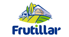 FRUTILLAR