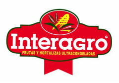 INTERAGRO