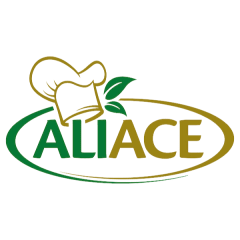 ALIACE