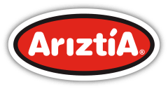 ARIZTIA