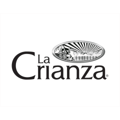 LA CRIANZA