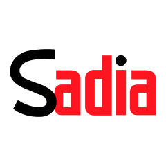 SADIA